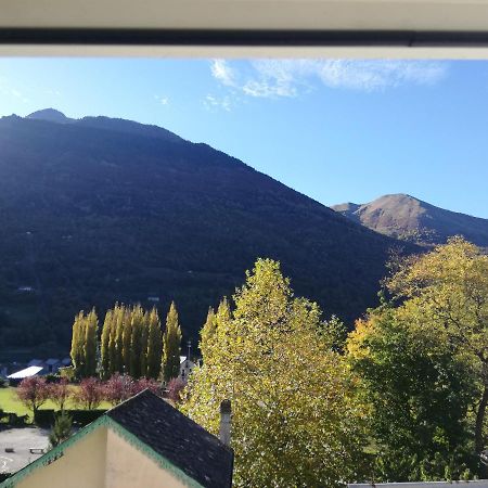 T2 Proche Centre Du Ville Luz-Saint-Sauveur Εξωτερικό φωτογραφία