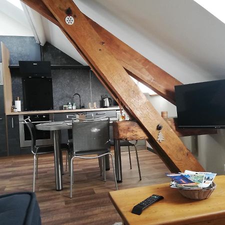 T2 Proche Centre Du Ville Luz-Saint-Sauveur Εξωτερικό φωτογραφία